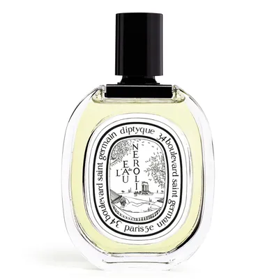 L'Eau De Néroli Eau De Toilette 100mL