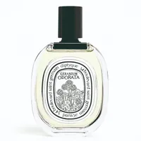 Geranium Odorata Eau De Toilette 100mL