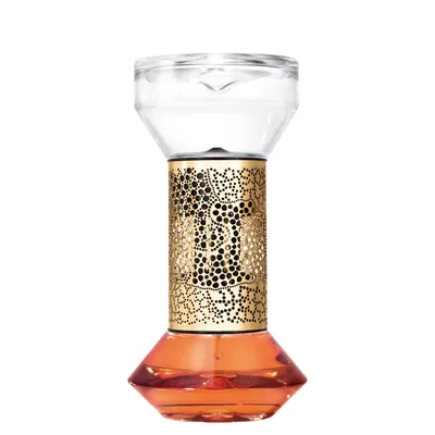 Orange Blossom Hourglass Diffuser 75mL