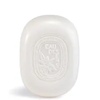 Eau Des Sens Perfumed Soap