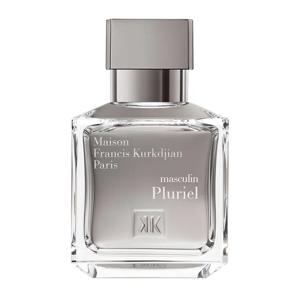 Pluriel Masculin 70Ml