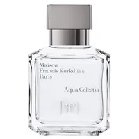 Aqua Celestia 70Ml