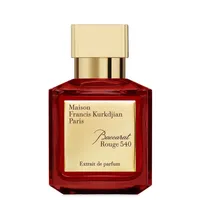 Baccarat Rouge 540 Extrait de Parfum