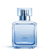 Aqua Celestia Cologne Forte 70Ml