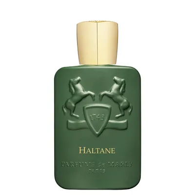 Haltane