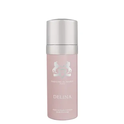 Delina Hair Mist