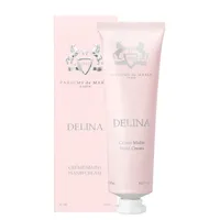 Delina Hand Cream