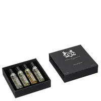 Masculine Discovery Collection, 10 mL x 4