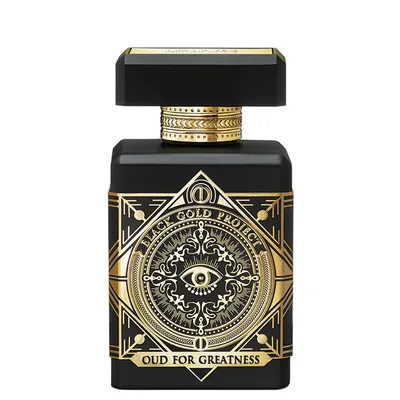 Oud For Greatness Eau De Parfum