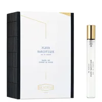 Fleur Narcotique Travel Set