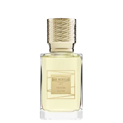 Vesper Glitz 50mL