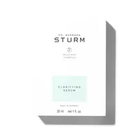 Clarifying Serum