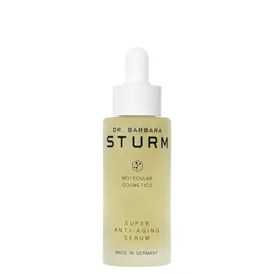 Super Anti-Aging Serum 30ml