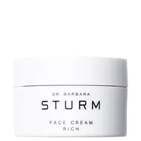 Face Cream Rich