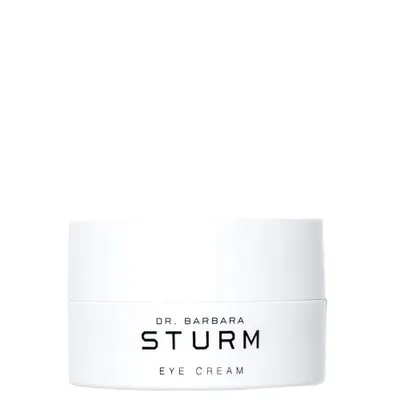 Eye Cream