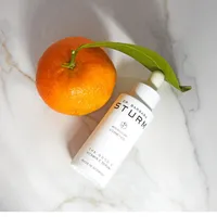 The Good C Vitamin C Serum