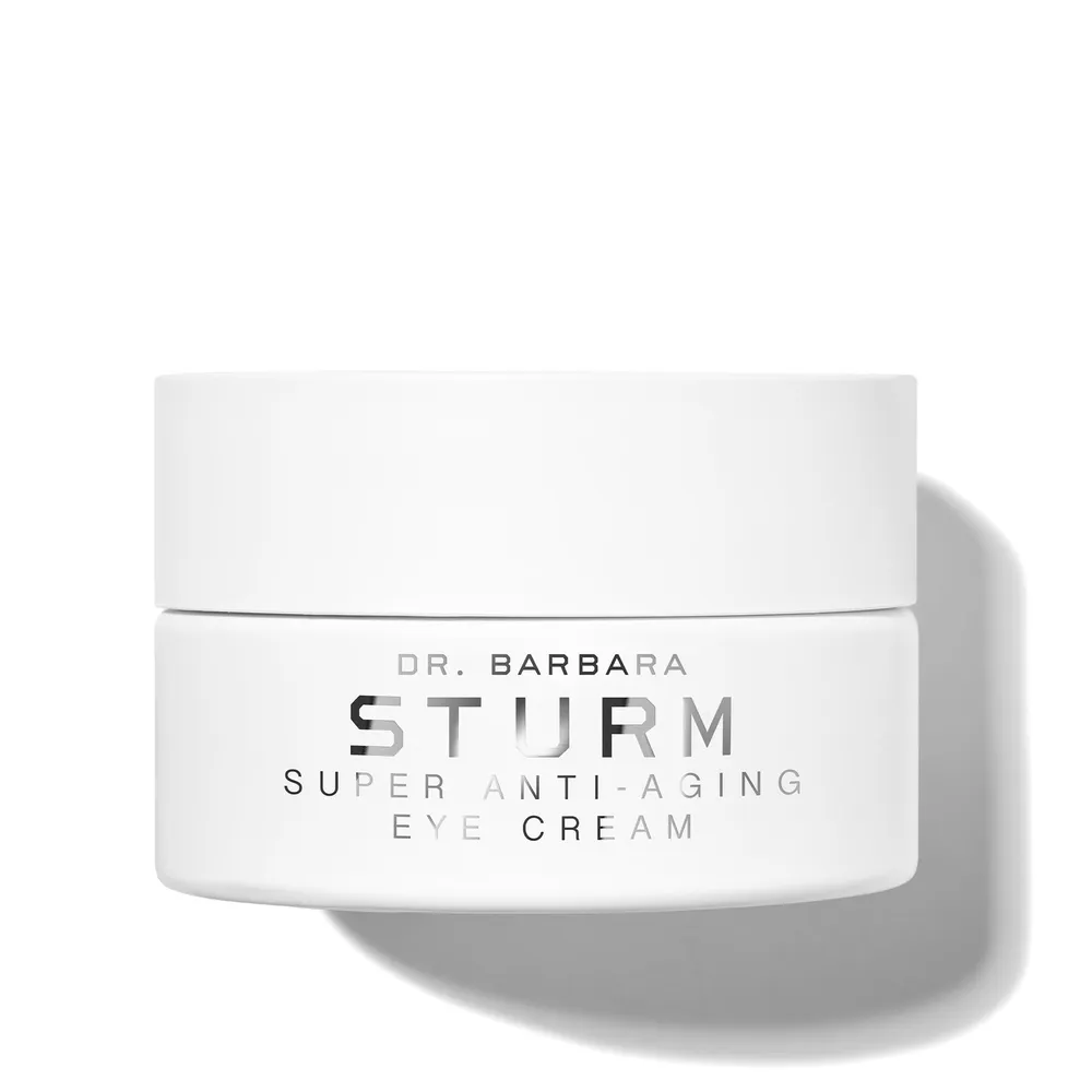 Super Anti-Aging Eye Cream