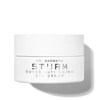 Super Anti-Aging Eye Cream