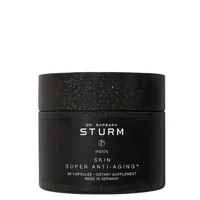 Skin Super Anti-Aging