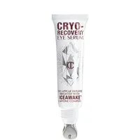 Cryo-Recovery Eye Serum