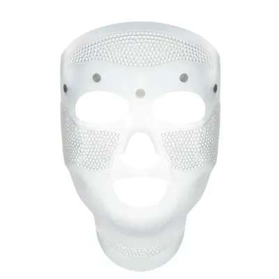 Cryo Recovery Mask