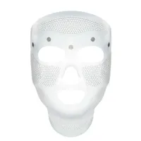 Cryo Recovery Mask