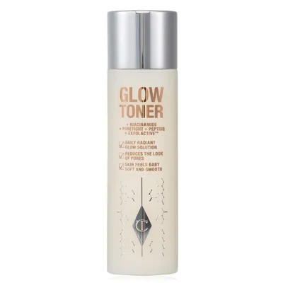 Daily Glow Toner