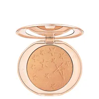 Hollywood Glow Glide Face Architect Highlighter