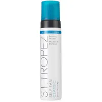 Self Tan Classic Bronzing Mousse