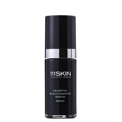 Celestial Black Diamond Serum