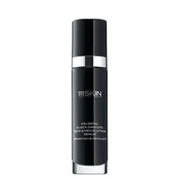 Celestial Black Diamond Neck and Decolletage Serum