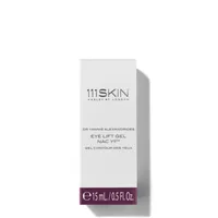 Eye Lift Gel 15mL