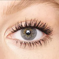 Full Fat Lashes - Glossy Black