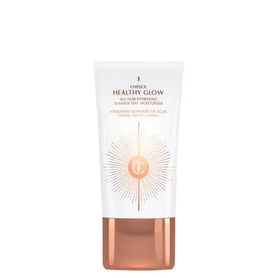 Unisex Healthy Glow Hydrating Tint