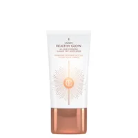 Unisex Healthy Glow Hydrating Tint