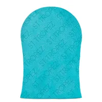 Velvet Luxe Tan Applicator Mitt