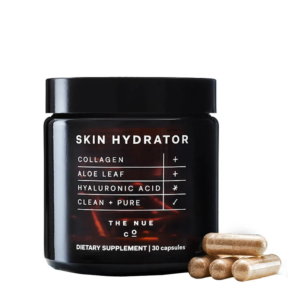 Skin Hydrator