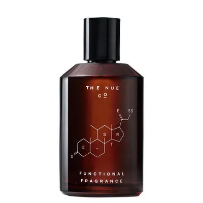 The Functional Fragrance