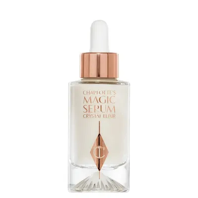 Magic Aura Serum