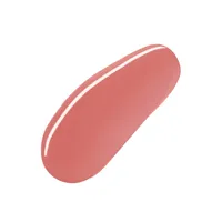 Collagen Lip Bath - Pillow Talk