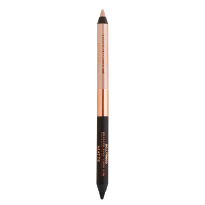 Hollywood Exagger-eyes Liner Duo