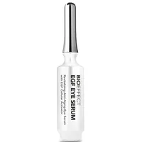 EGF Eye Serum