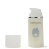 Cashmere Cleanser