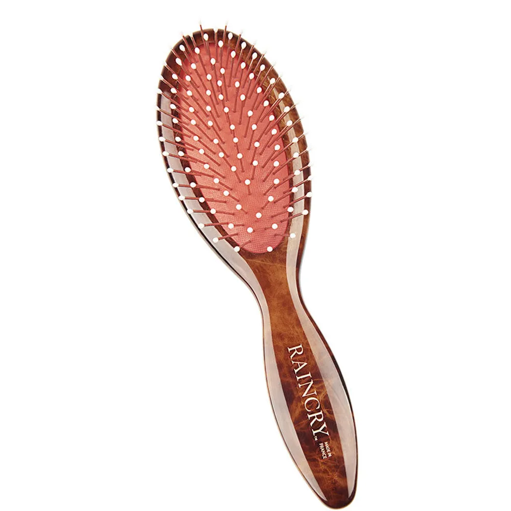 Detangle Travel Brush