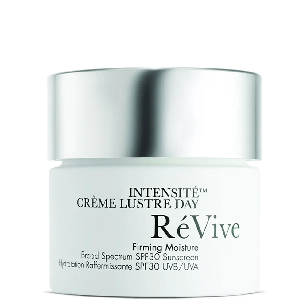 Intensite Creme Lustre Day Firming Cream SPF 30