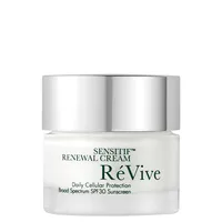 Sensitif Renewal Cream Daily Protection SPF 30