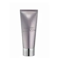 Fermitif Hand Renewal Cream SPF 15 Sunscreen