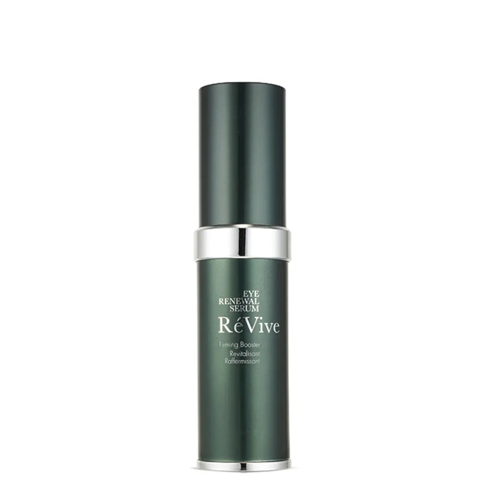 Eye Renewal Serum Firming Booster