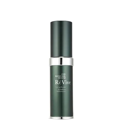 Eye Renewal Serum Firming Booster