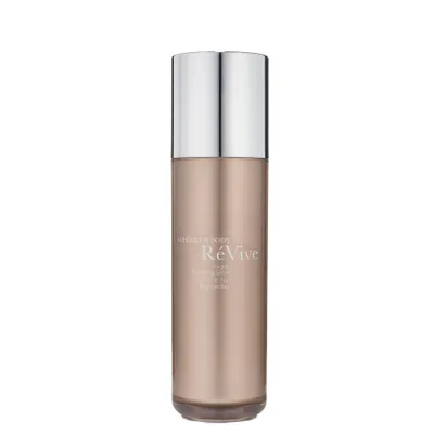 Supérieur Body Nightly Renewing Serum